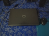 Hp Compaq
